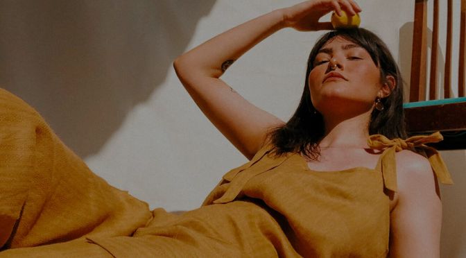 Did Somebody Just Say Wine Pants? (Demo)