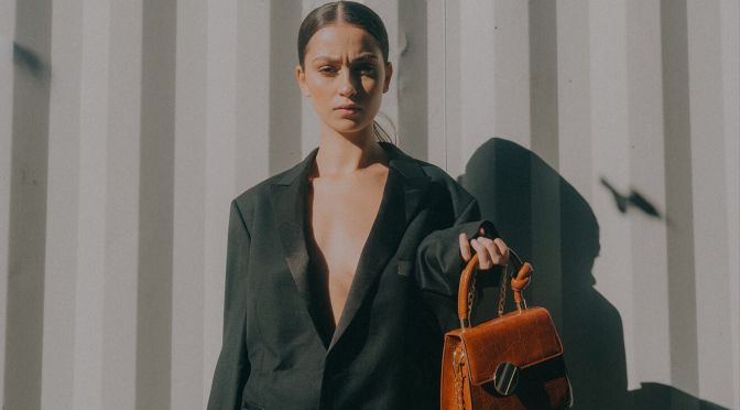 Why Satin Is This Summer’s Sleekest Wardrobe Solution 6 (Demo)