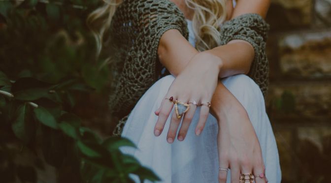 The Lash-Lengthening Serum That Really Works (Demo)