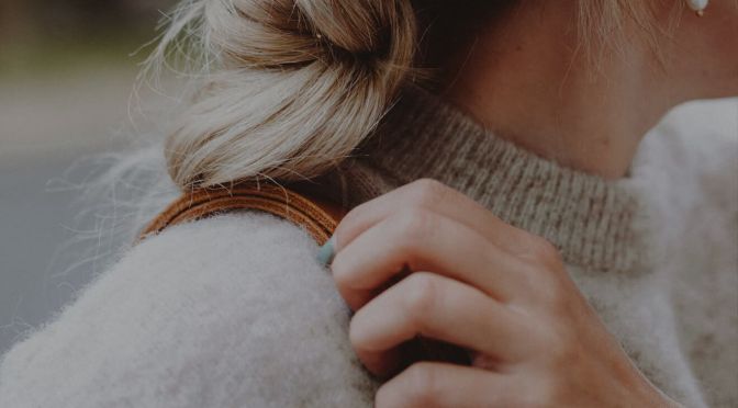 6 Ways To Inject Personality Into Your (Demo)